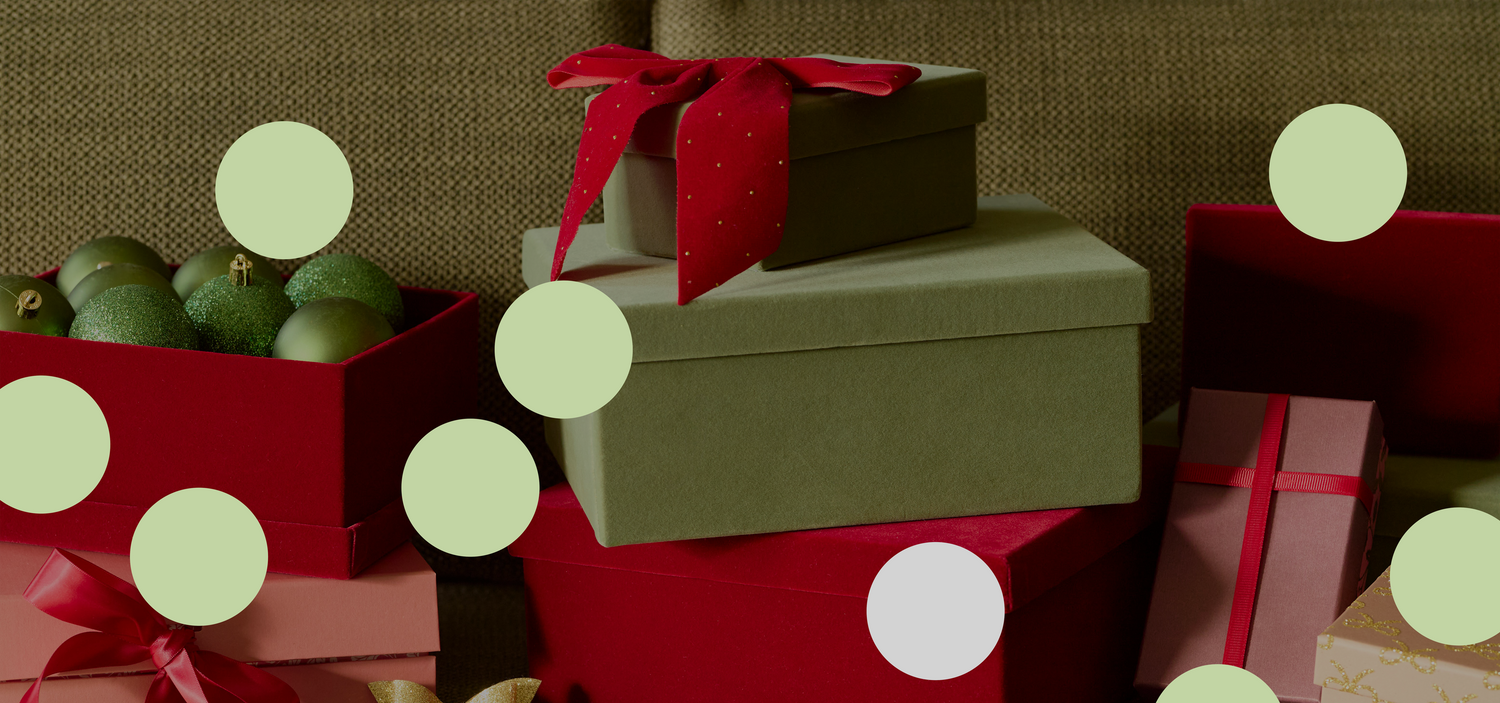 chef’s kiss — but paper.