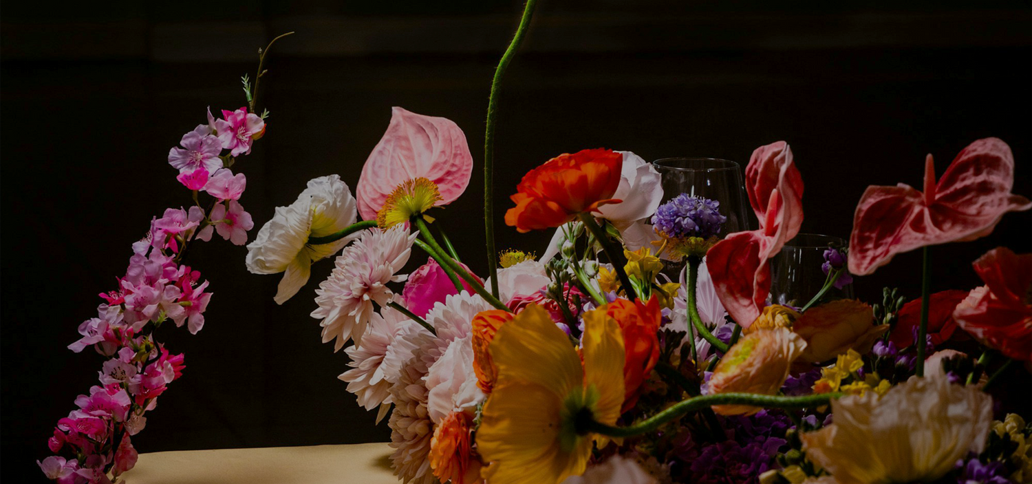 chef’s kiss — but paper.