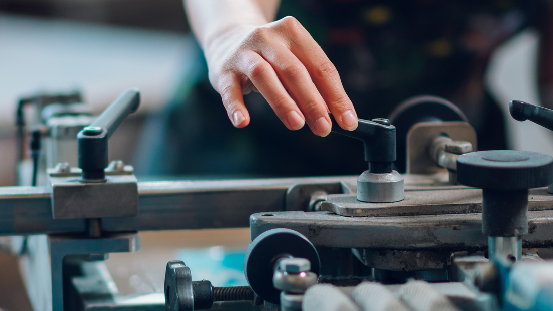 Gelecek Kız Öğrencilerin Dokunuşuyla Şekillenecek