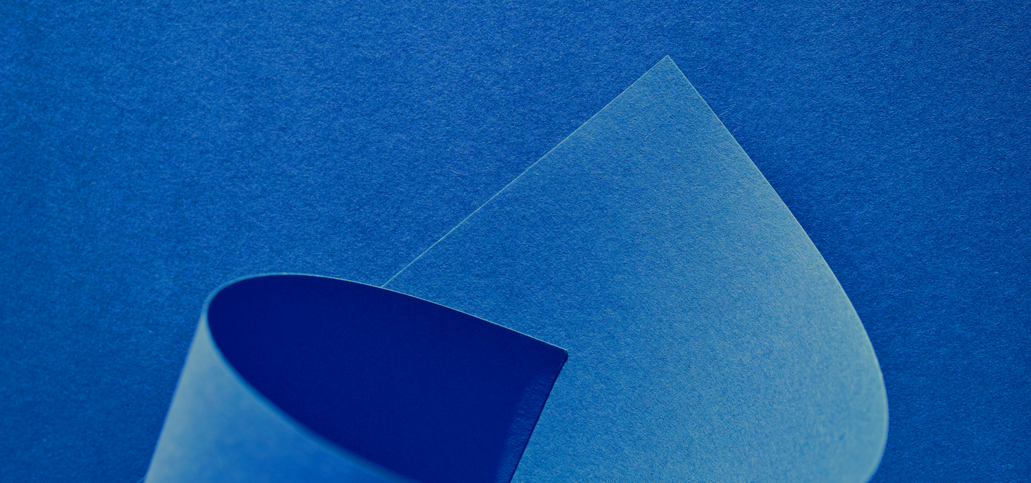 chef’s kiss — but paper.